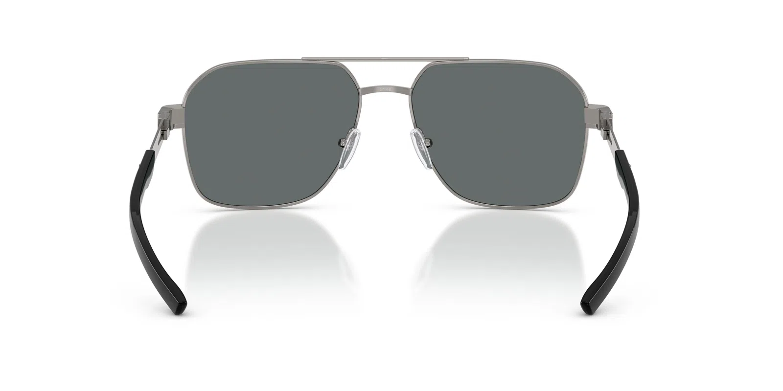 Scuderia Ferrari 5003 Sunglasses - view 7
